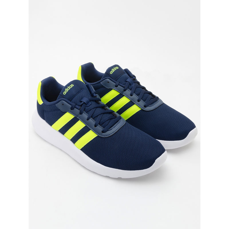 Adidas db0847 store