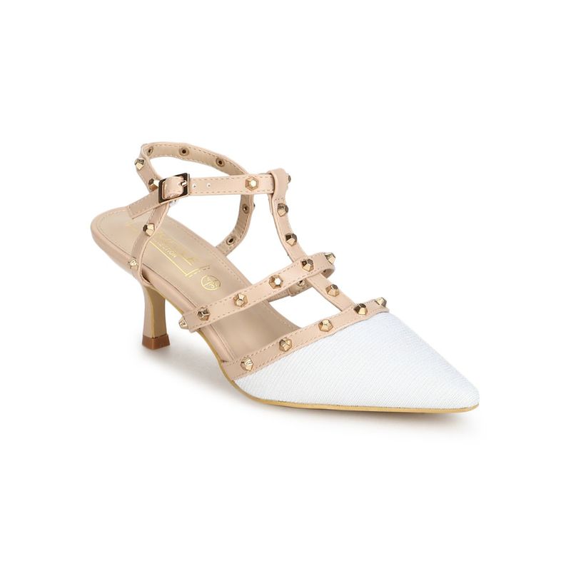 Dune hot sale casterly shoes