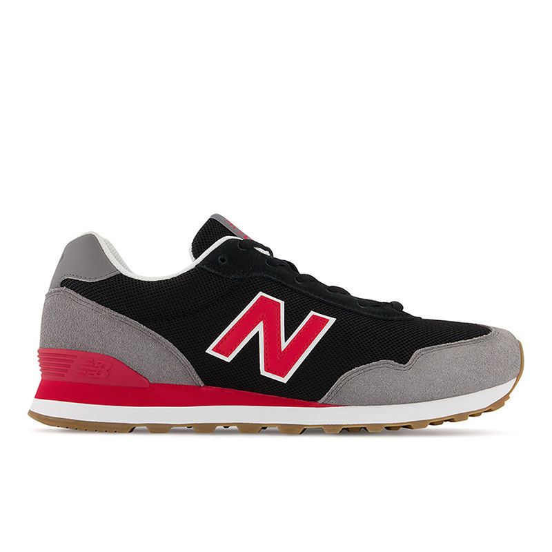 Ml515bs new arrivals
