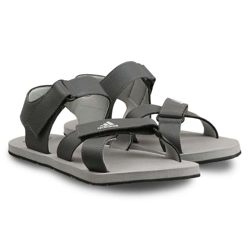 adidas Adilette Sandals - Grey | Unisex Swim | adidas US