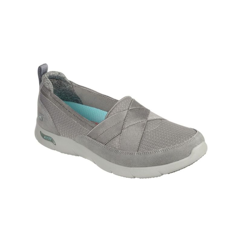 Skechers go walk lite cutesy deals