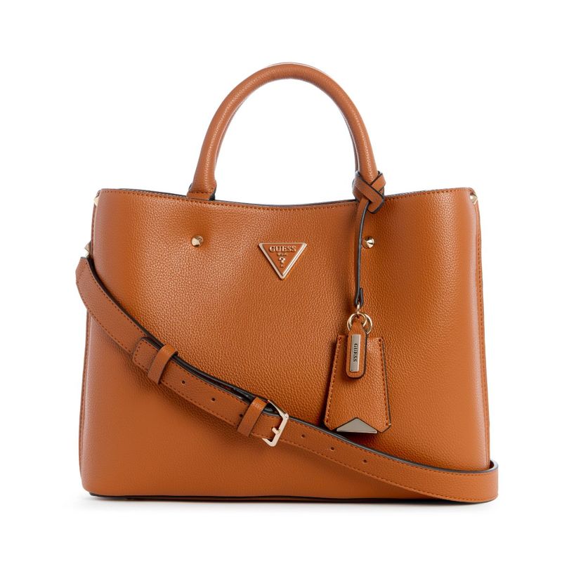 Guess jaden girlfriend satchel outlet