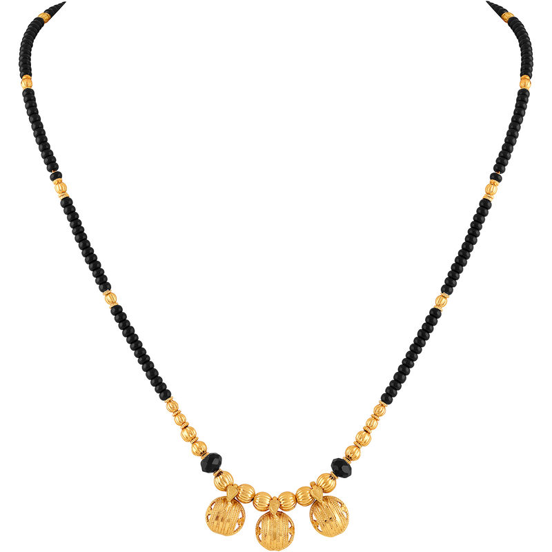 Doral mangalsutra outlet