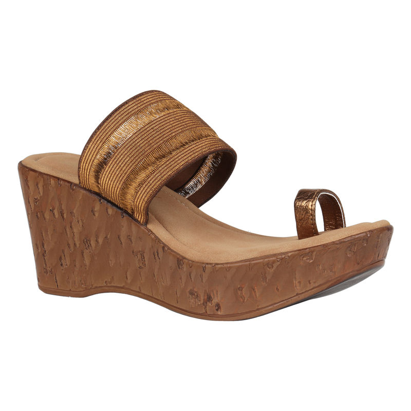 toe ring wedges