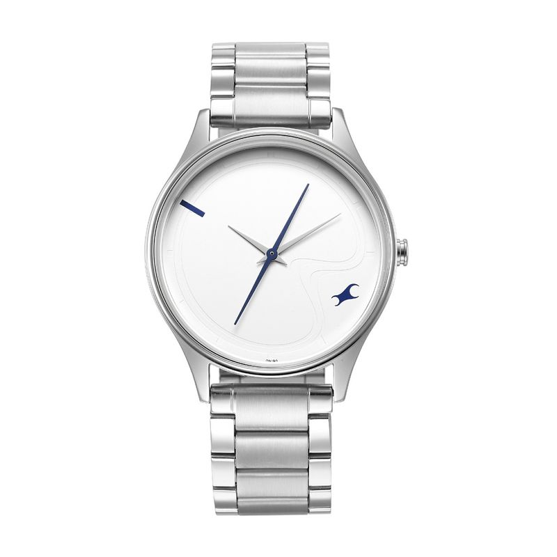 Watches best sale of fastrack