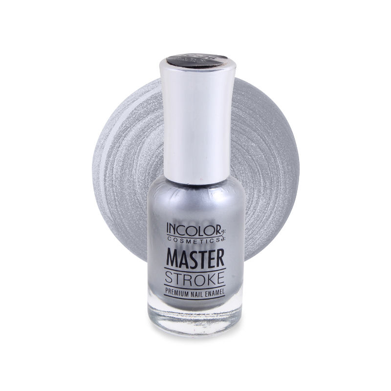 Incolor Master Stroke Nail Paint - 26