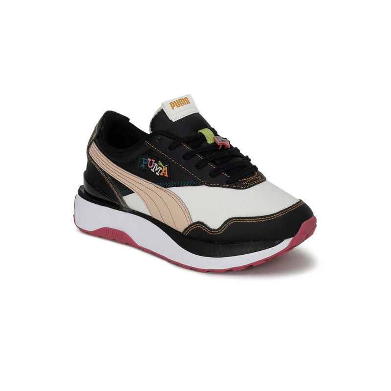 Puma sneakers edgars best sale