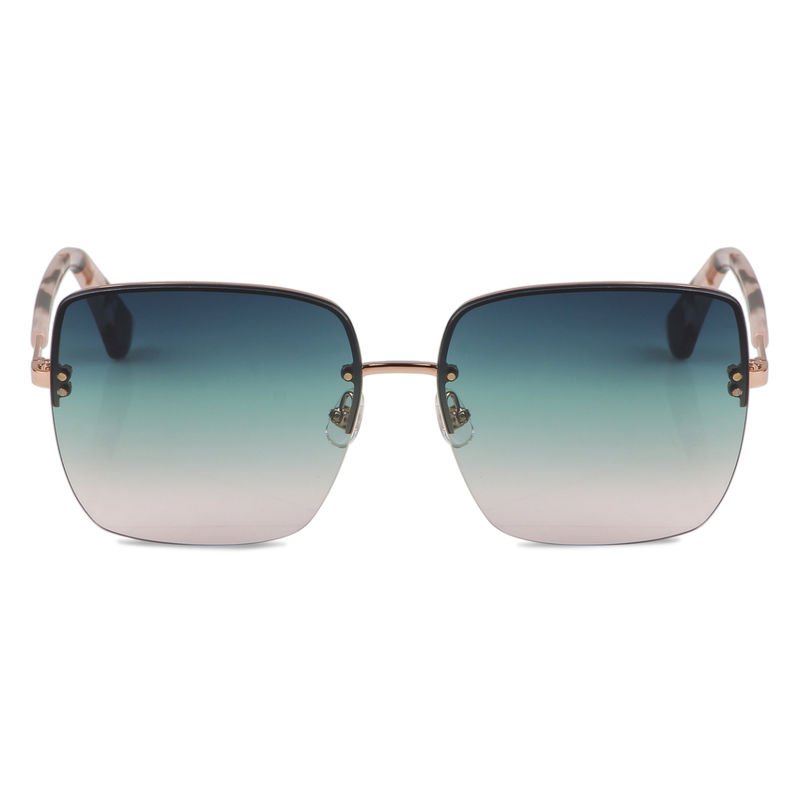 Kate Spade JANAY/S HT8 61 JP Woman Square Sunglass Buy Kate Spade