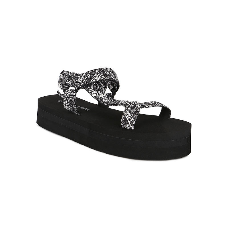 Flip flop sandalen dames best sale