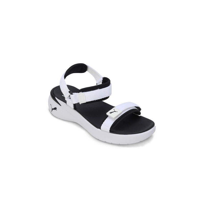 sporty vola women's sandals