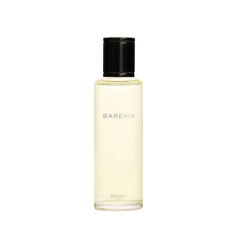 Hermès Barénia, Eau de Parfum - Refill