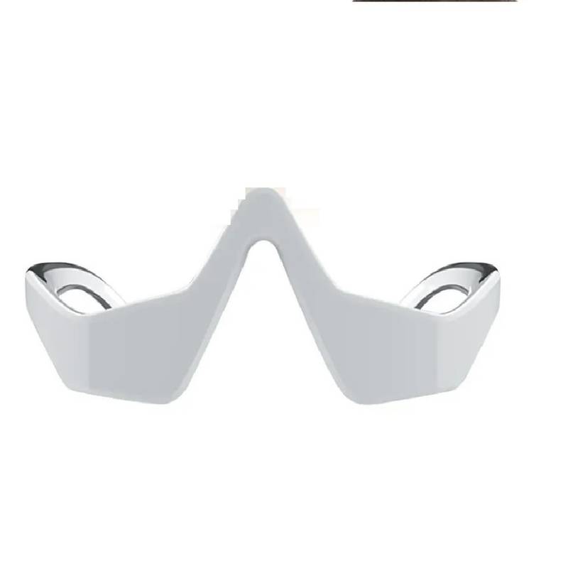 Eye Rising. Device Buy SEMINO Uplift 3D Eye Lifting Beauty Device Under Eye Massager For ...