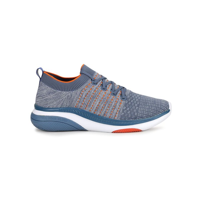 Campus Brink Blue Running Shoes Buy Campus Brink Blue Running Shoes
