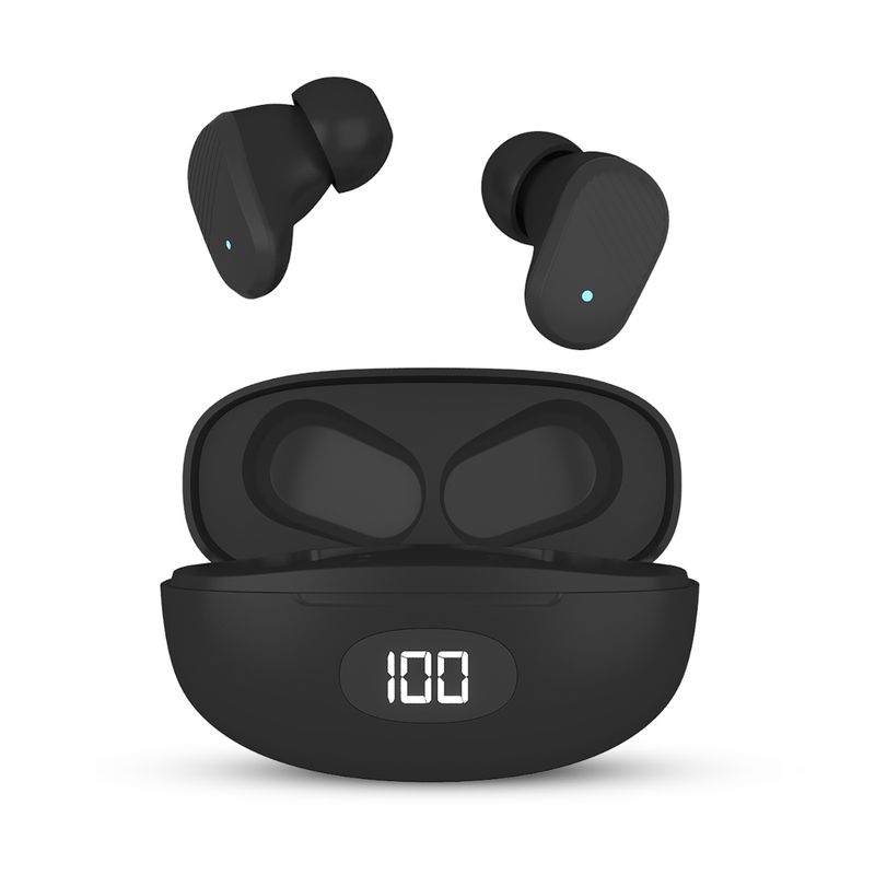 beat true wireless earbuds