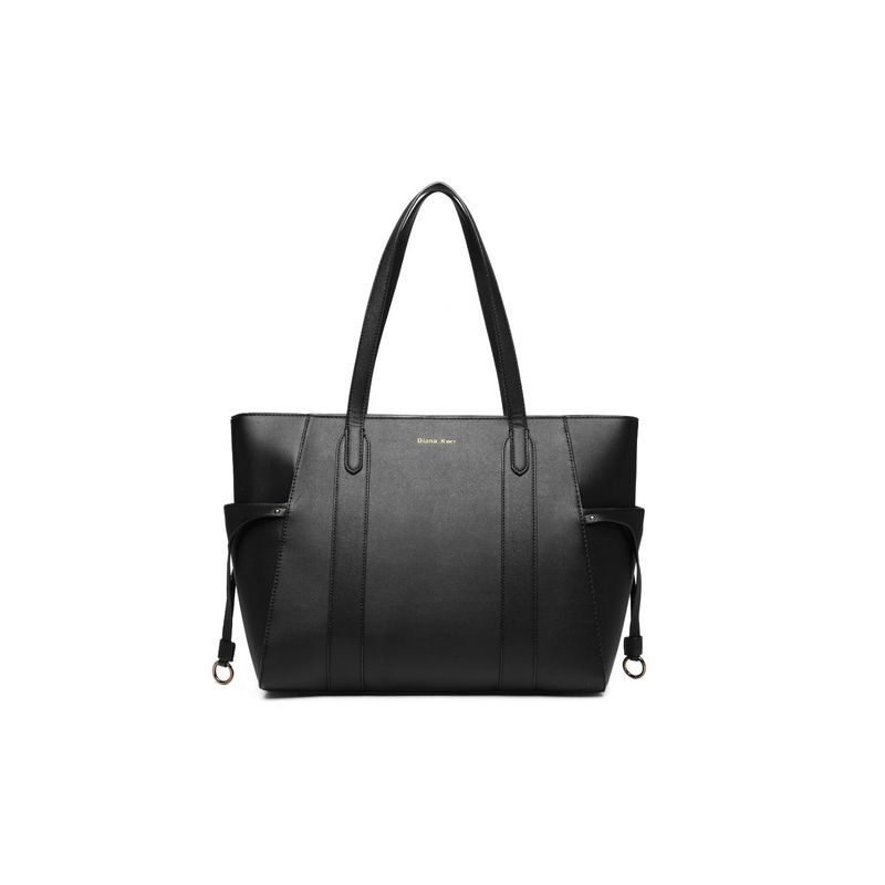 Diana Korr Marianne Handbag ( DKOH07BLK ) Buy Diana Korr Marianne