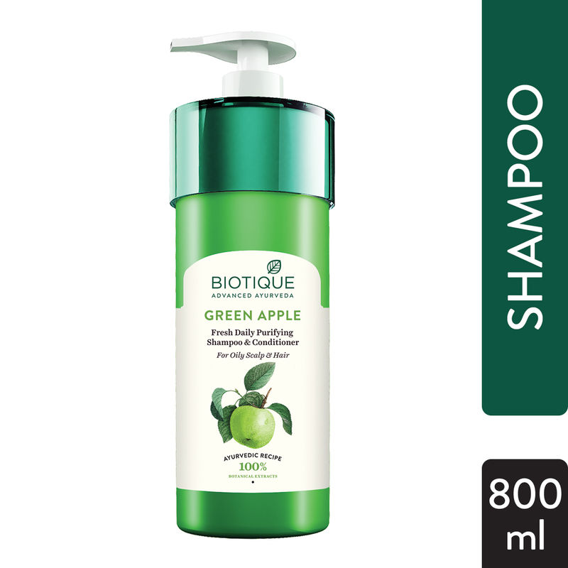 Hair Conditioner Buy Hair Conditioner Online At Low Prices In