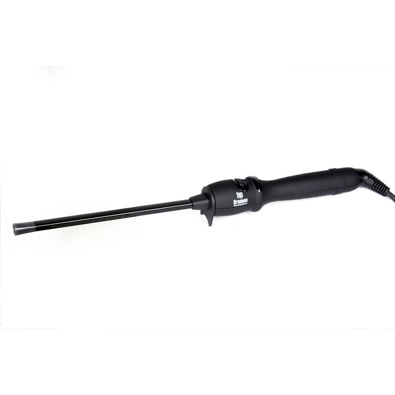 Best chopstick new arrivals hair curler
