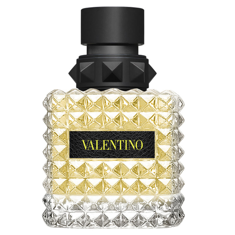 Valentino Born In Roma Donna Yellow Dreams Eau De Parfum