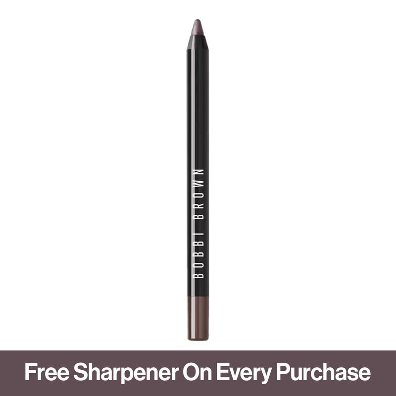 Bobbi Brown 24 Hour Waterproof Kajal Liner - Smolder