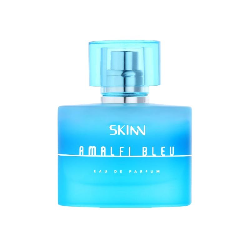 Titan Skinn Amalfi Bleu Eau de Parfum For Womens