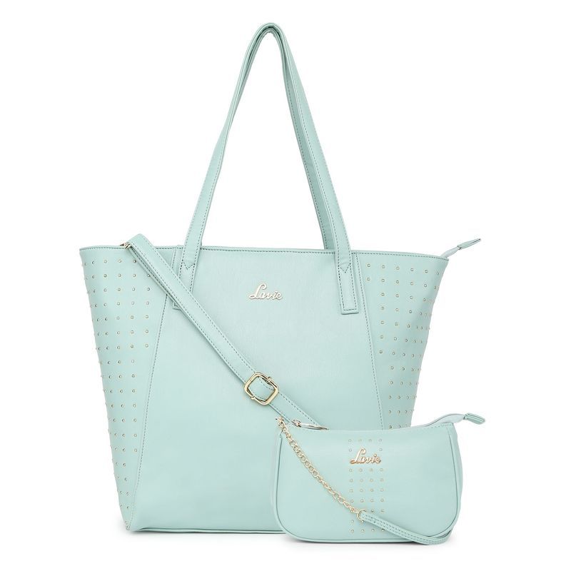 Lavie Altair Combo Pack 1 Bag Buy Lavie Altair Combo Pack 1 Bag Online