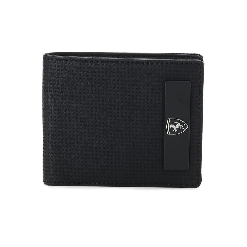 Sf ls wallet m best sale