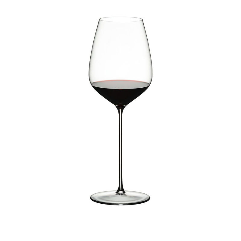 Riedel 1 Wine Glass Buy Riedel 1 Wine Glass Online