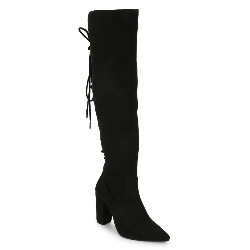 asos truffle collection boots