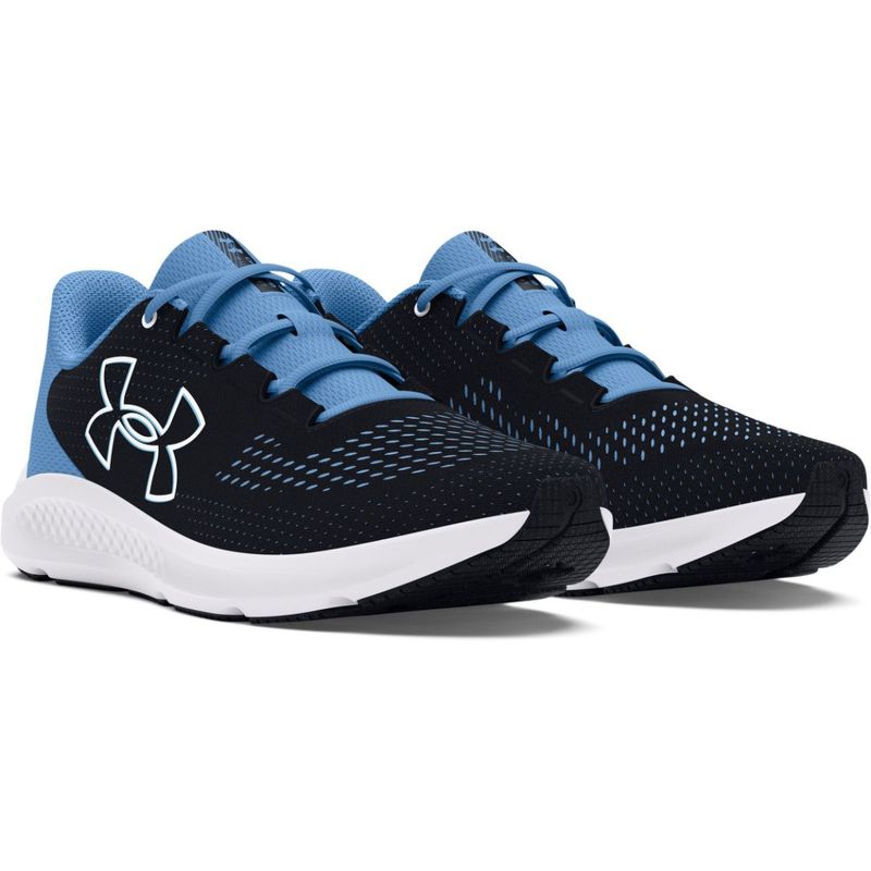 Athletic Shoe Under Armour Charged Pursuit Navy Under Armour UA