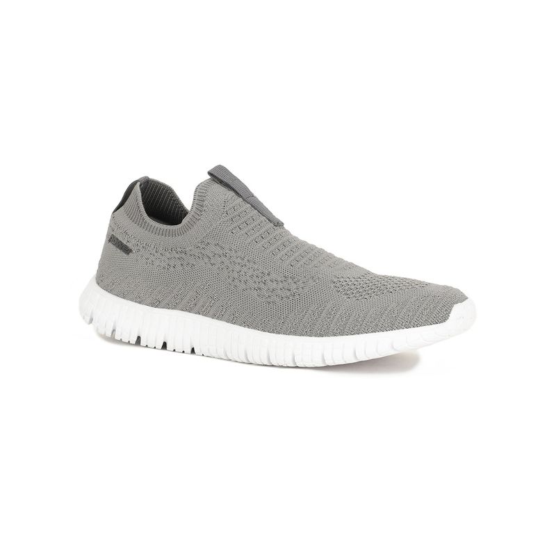 power jogging shoes