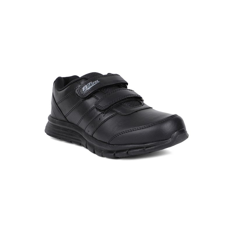 Bata Casuals for Men (Black) (UK 8)