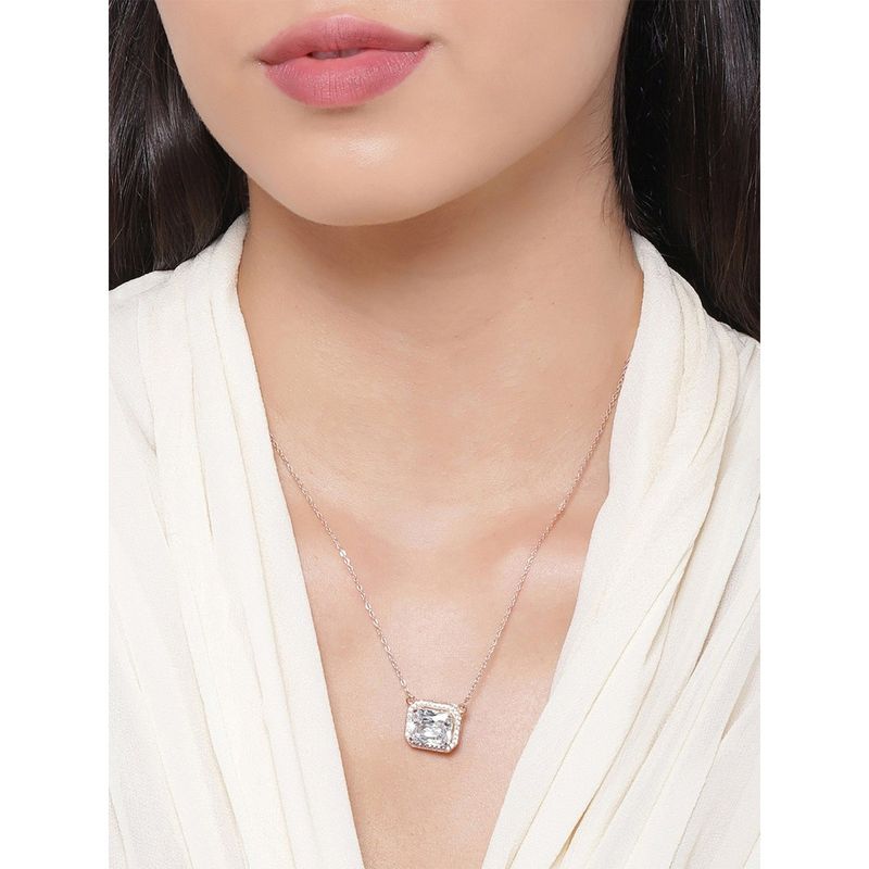Giva 925 Sterling Silver Forever 