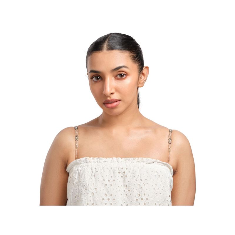 YUVANTA Moonlit Mist blend (XS)