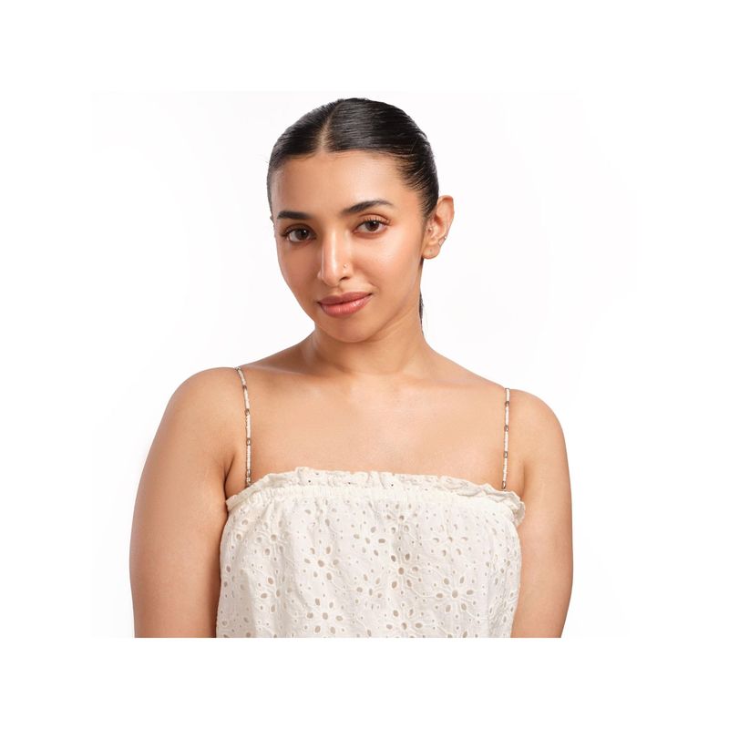 YUVANTA White Must Have (L)