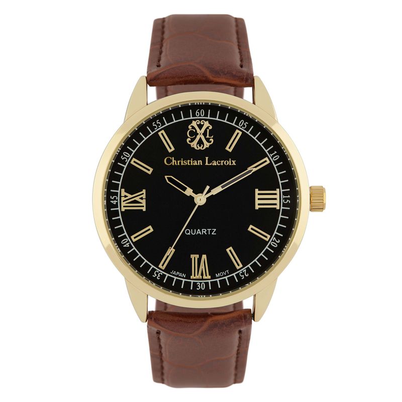 Cxl by christian lacroix watches shop