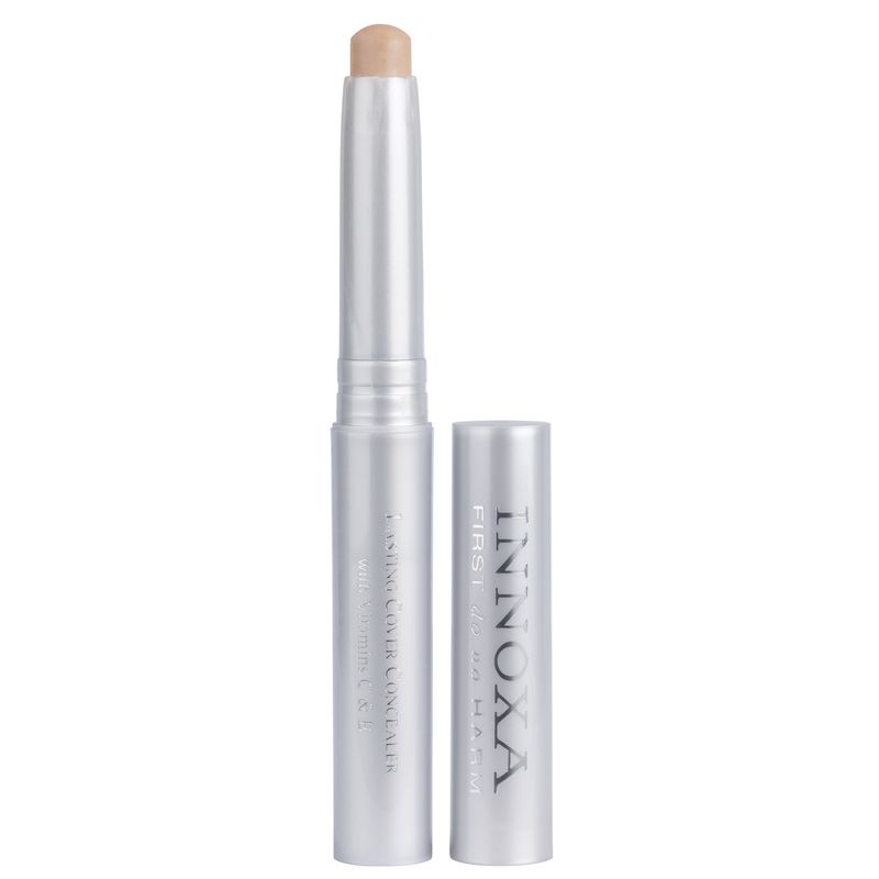 INNOXA Lasting Cover Concealer - Tan