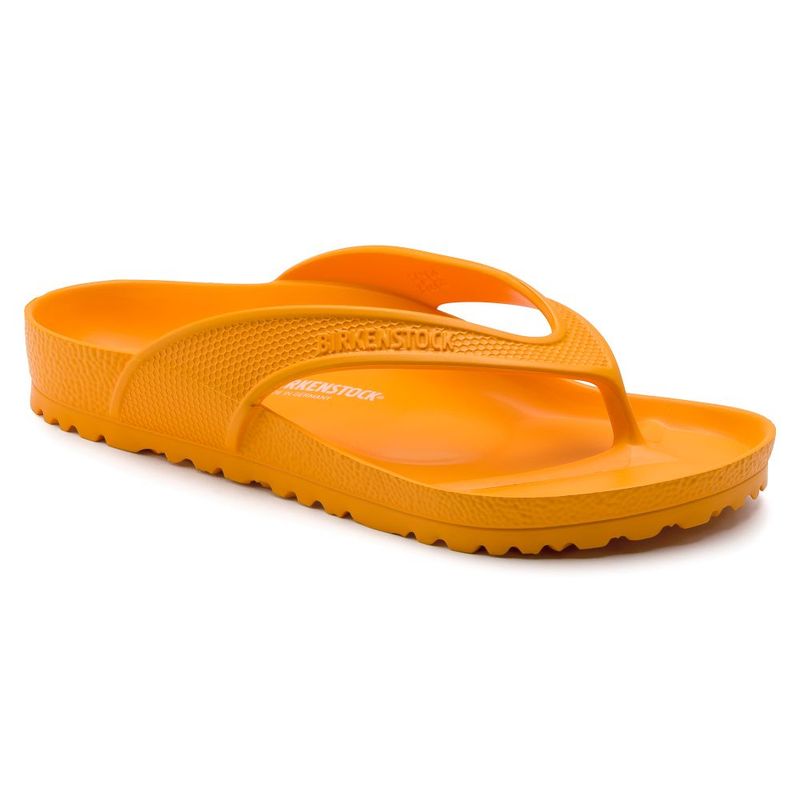 Birkenstock honolulu sandals deals