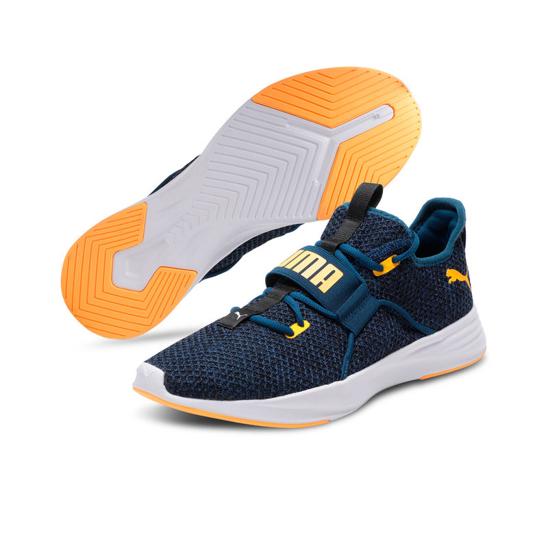 Puma persist top xt knit
