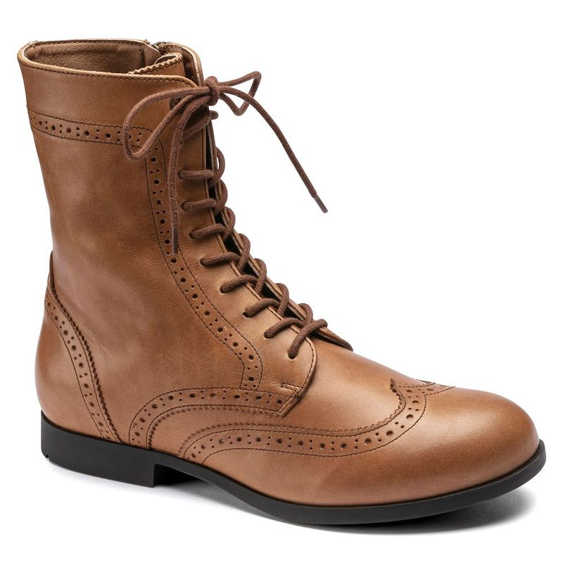 Birkenstock store laramie boot