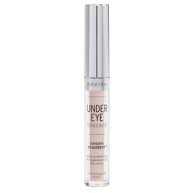 INNOXA Under Eye Concealer - Vanilla