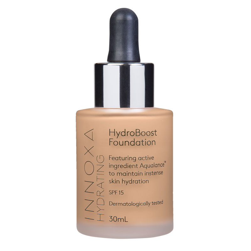 INNOXA Hydroboost Foundation - Beige