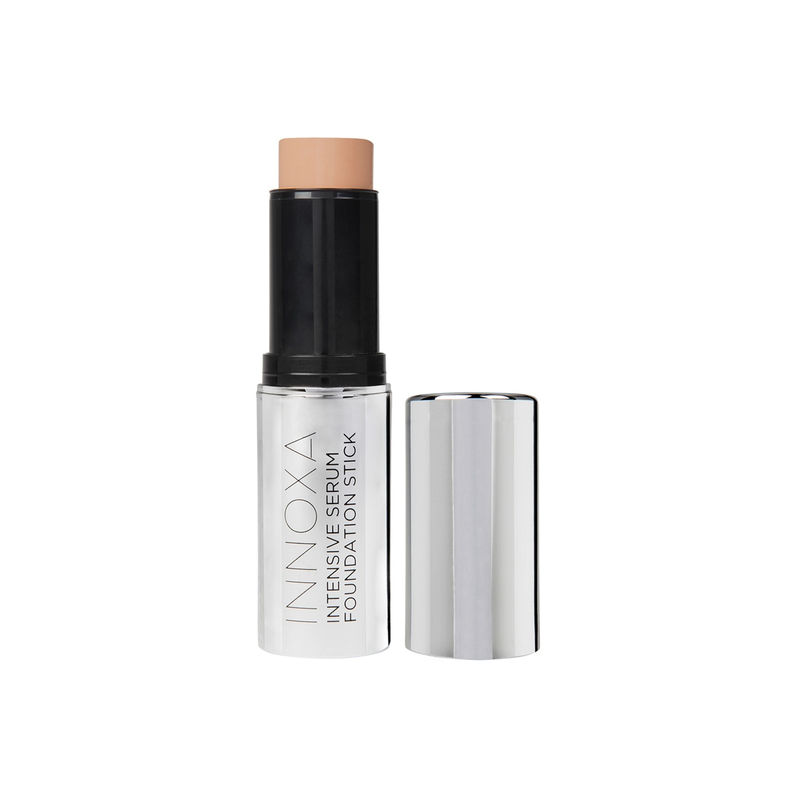 INNOXA Serum Intensive Foundation Stick - Golden