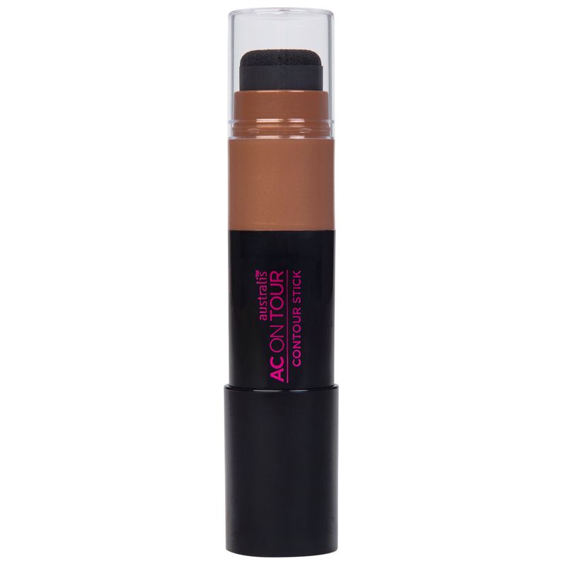 Australis AC On Tour Contour Stick