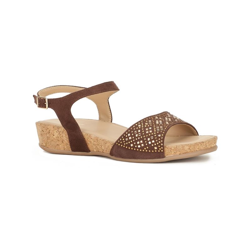 bata stylish sandals