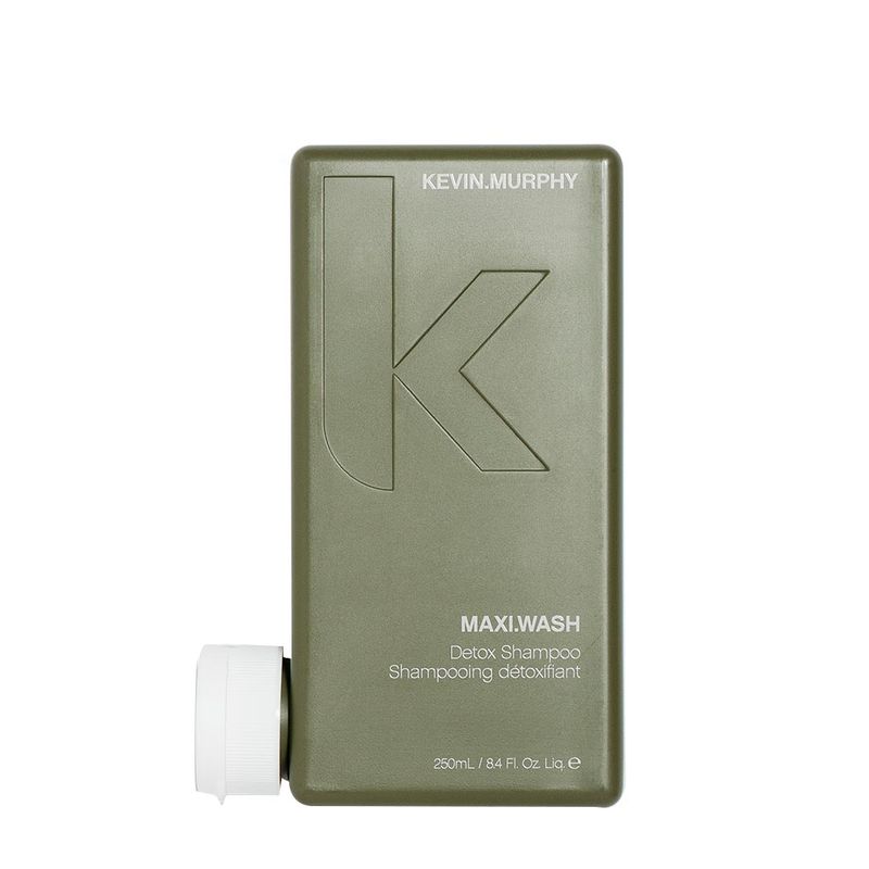 Kevin.Murphy Maxi.Wash Detox Shampoo Buy Kevin.Murphy Maxi.Wash Detox