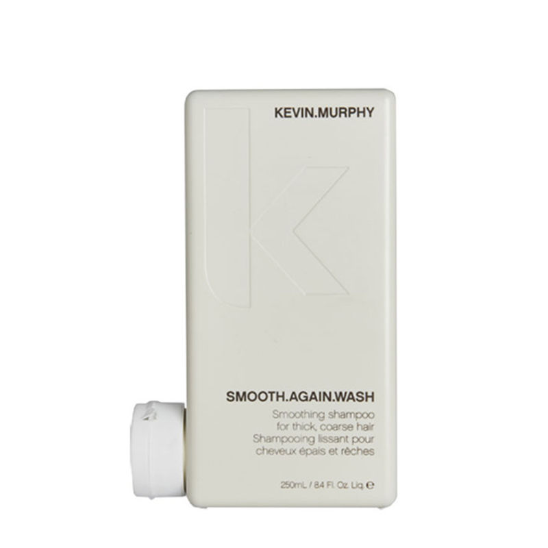 Kevin.Murphy Smooth.Again.Wash Smoothing Shampoo Buy Kevin.Murphy