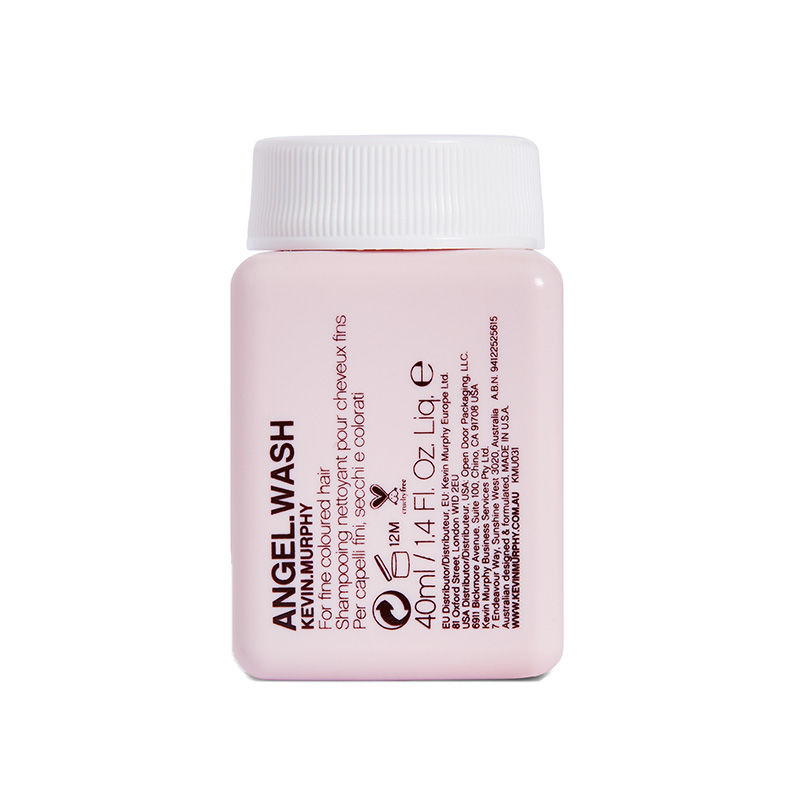 Kevin Murphy