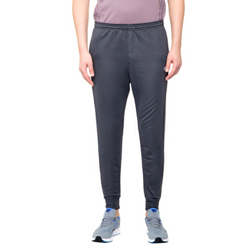 Reebok Mens Running Jogger Pants (XS)