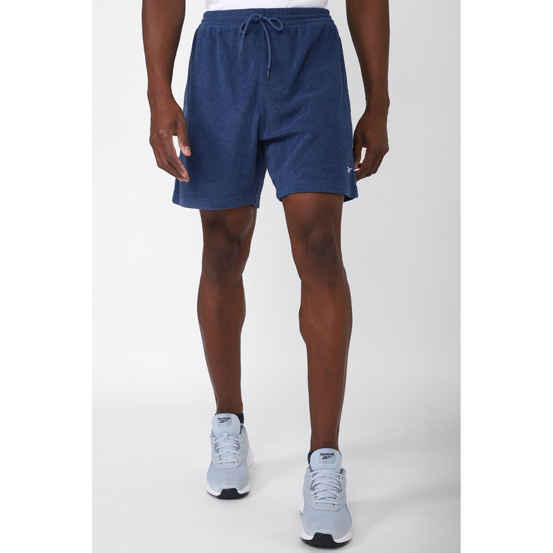 Reebok Mens Myt AOP Shorts (XS)