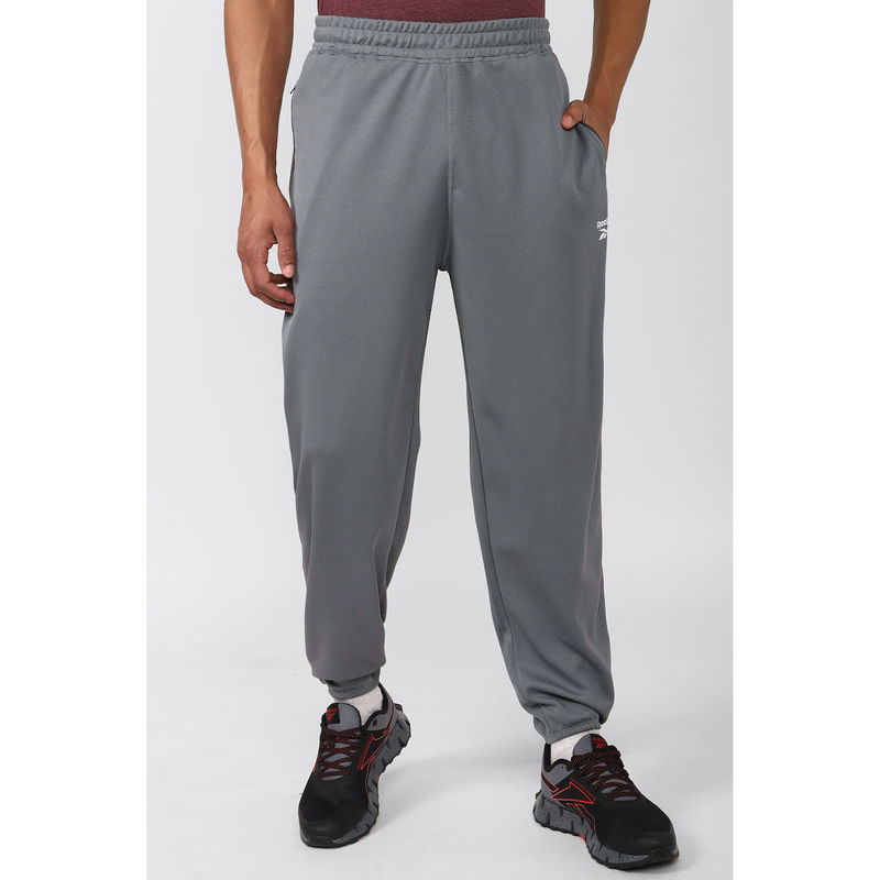 Reebok Mens Training Prime Jogger Pants (XS)